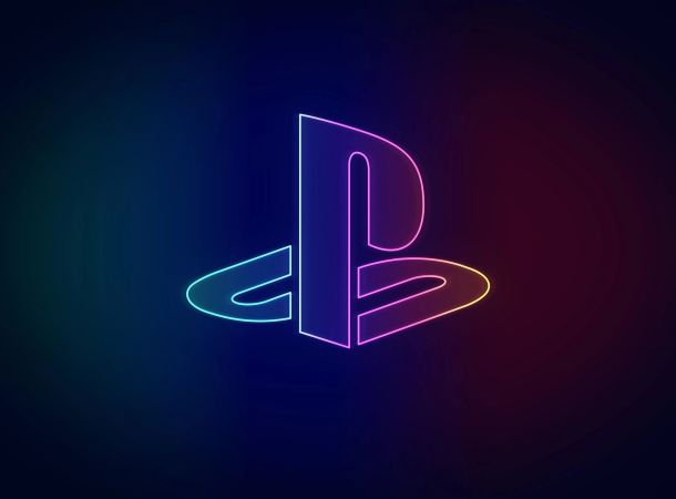H Sony Interactive Entertainment απολύει 900 άτομα