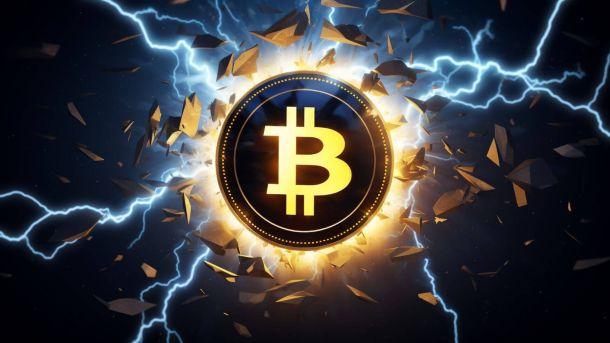 Φωτίζοντας το μονοπάτι: Bitcoin Lightning Network