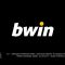 bwin - Κάθε γκολ της Bundesliga σε Ζωντανή Μετάδοση!