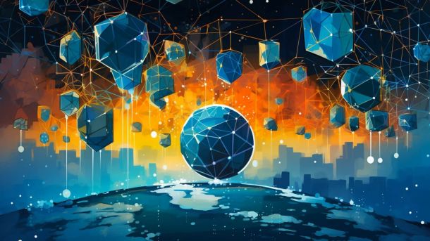 Unlocking Blockchain: Μια βουτιά στους μηχανισμούς και τις δυνατότητές του