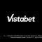 Vistabet - Αμέτρητα ειδικά στοιχήματα στη LaLiga!