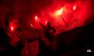 Η ψυχολογία των χούλιγκανς: Μίσος, θυμός και βία