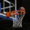 Stoiximan Basket League: Επιστροφή στην δράση