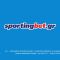 Sportingbet - Σούπερ αποδόσεις στα προκριματικά του Ευρωπαϊκού Πρωταθλήματος Μπάσκετ 2025!