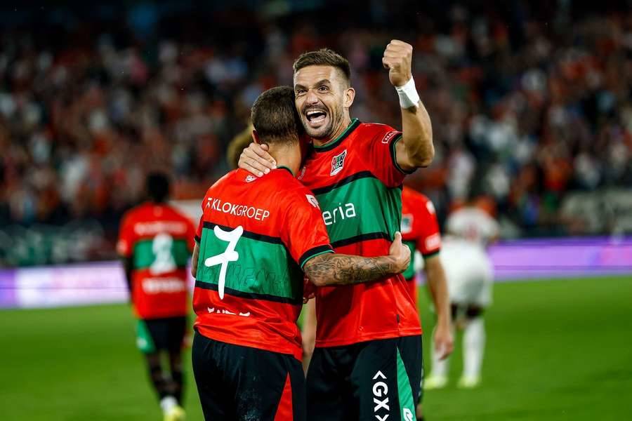 Match of the Day image