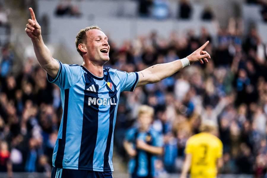 Match of the Day image