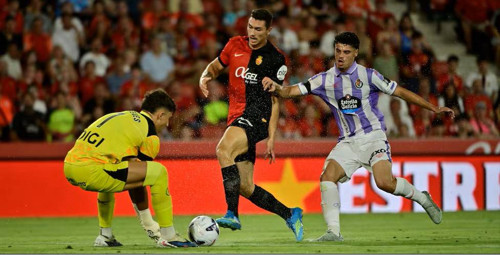 Match of the Day image
