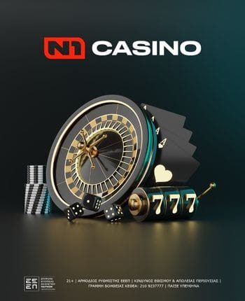 Banner Casino 350x430