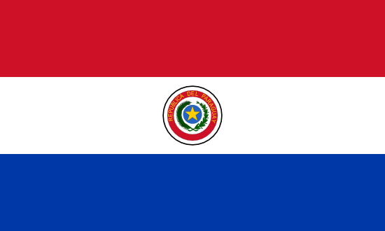 Division 1