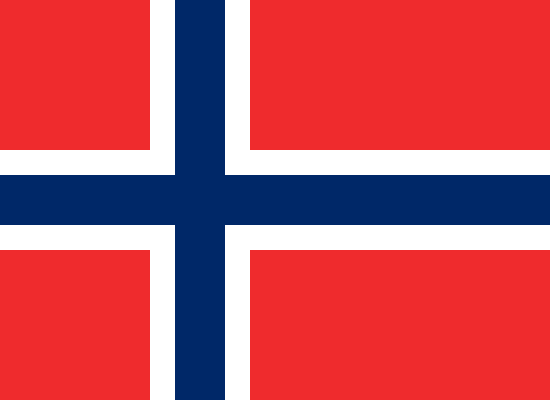Eliteserien