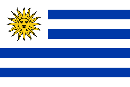 Segunda Division