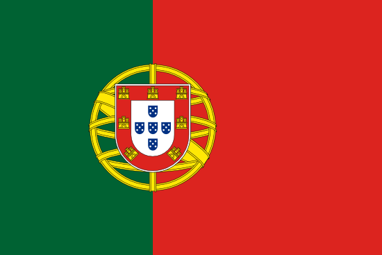 Liga Portugal