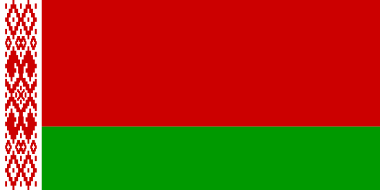 Vysshaya Liga