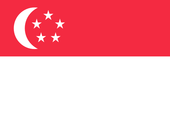Singapore Cup