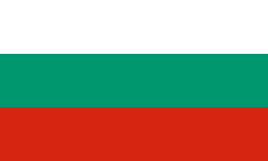 Bulgarian Cup