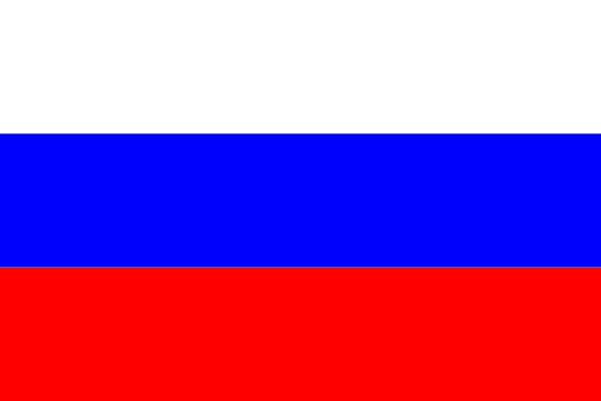 Russia-Premier League