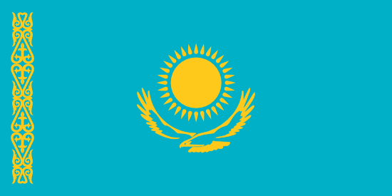 Kazakhstan-Premier League