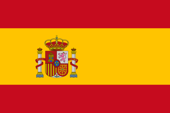 Copa Del Rey