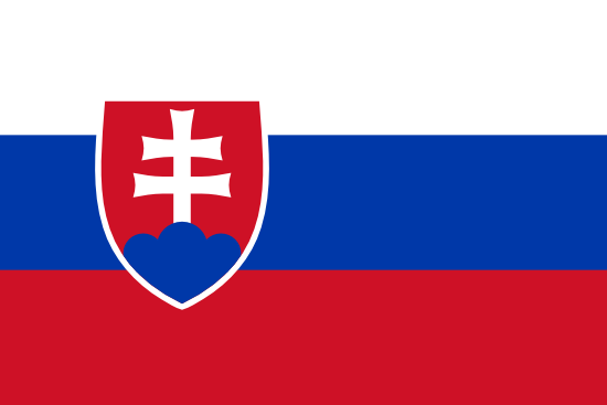 Niké Liga