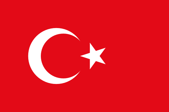 1. Lig