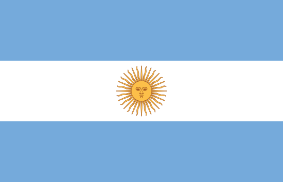 Liga Profesional de Fútbol