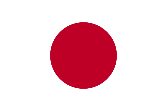 J-League