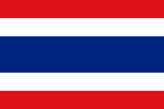 Thai League Two