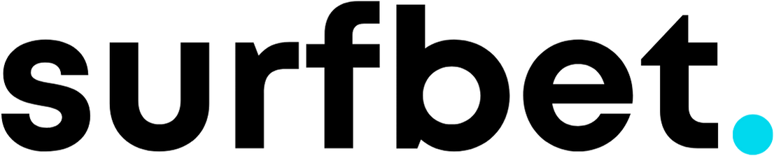 logo-surfbet