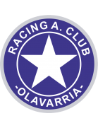 Racing de Córdoba
