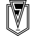 Santiago Morning logo