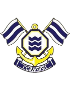 Imabari logo