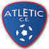 Atlètic Club d'Escaldes logo