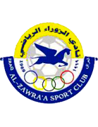 Al Kahrabaa logo