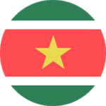 Suriname