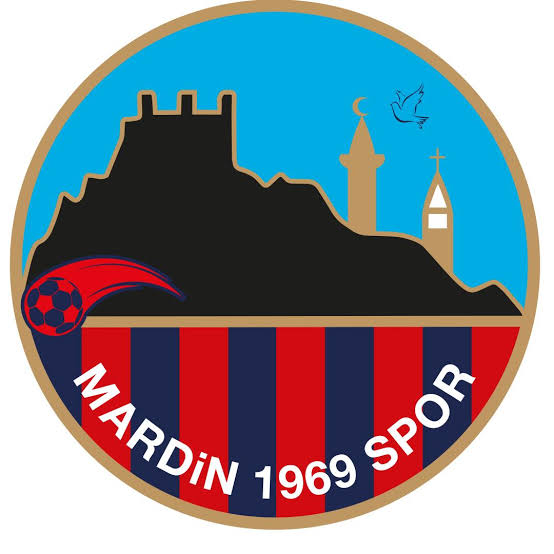 Mardin 1969