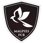 Magpies logo