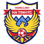 Công an Hà Nội