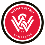 Western Sydney W. II logo