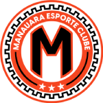 Manauara logo