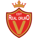 Real Oruro