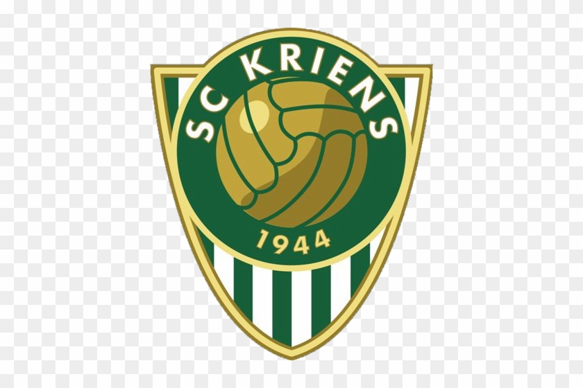 Kriens