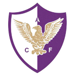 Fénix logo