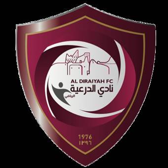 Al Draih