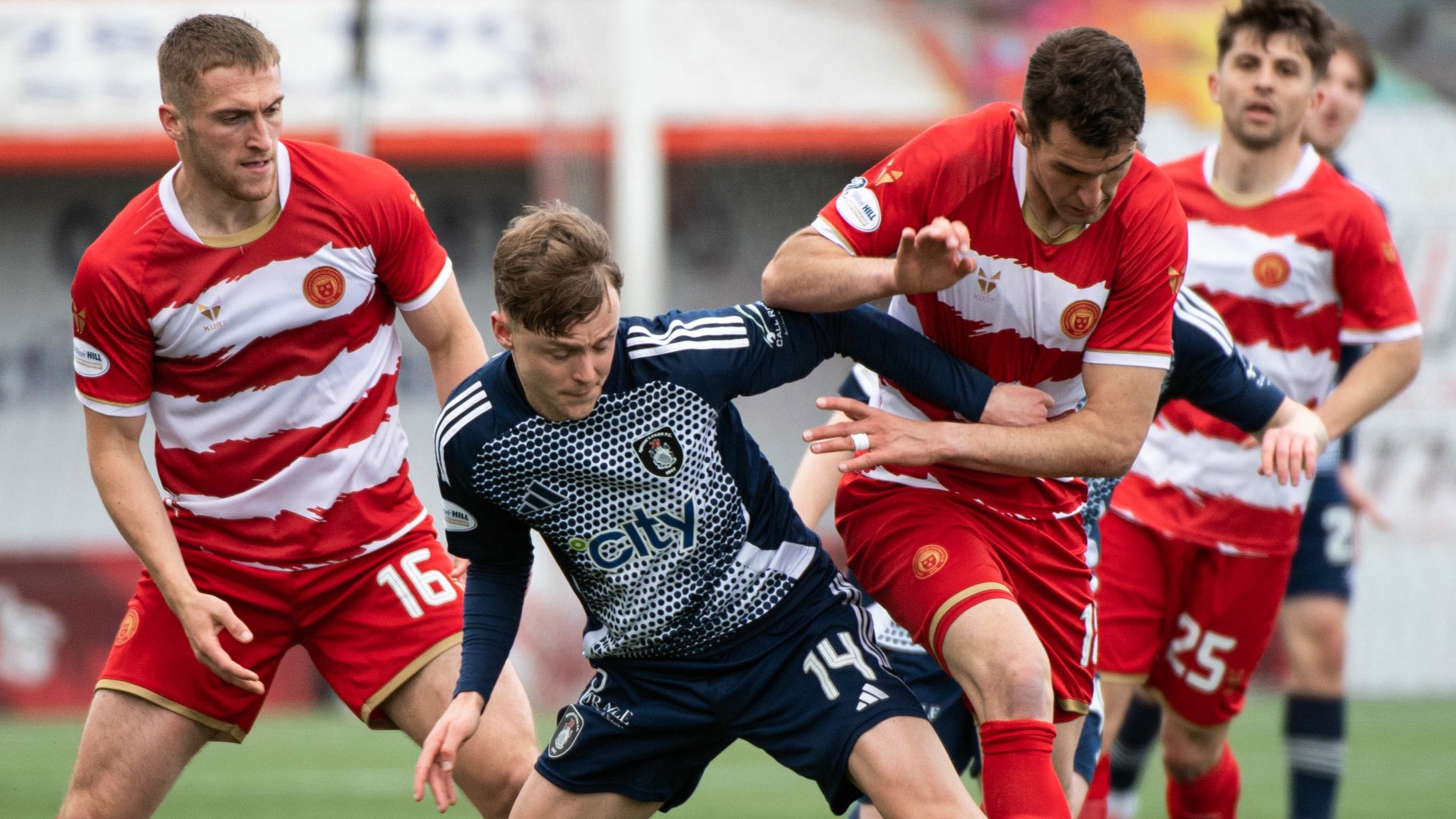 Telegram game image