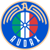 Audax Italiano logo