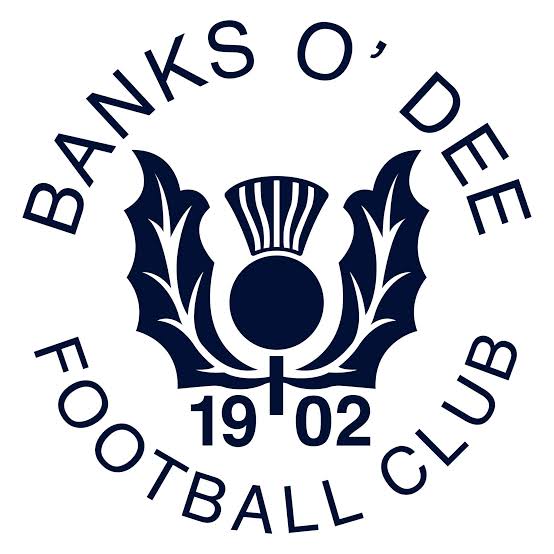 Banks O'Dee