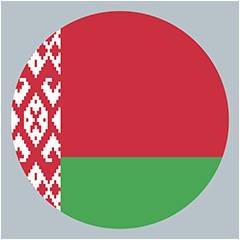 Belarus U21