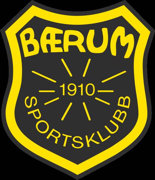Bærum