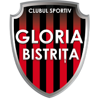 Gloria Bistriţa