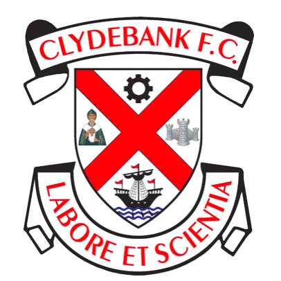 Clydebank FC